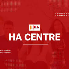 HỆ THỐNG GIÁO DỤC ANH NGỮ HÀ NỘI - BẮC NINH