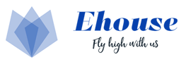 Ehouse English Center