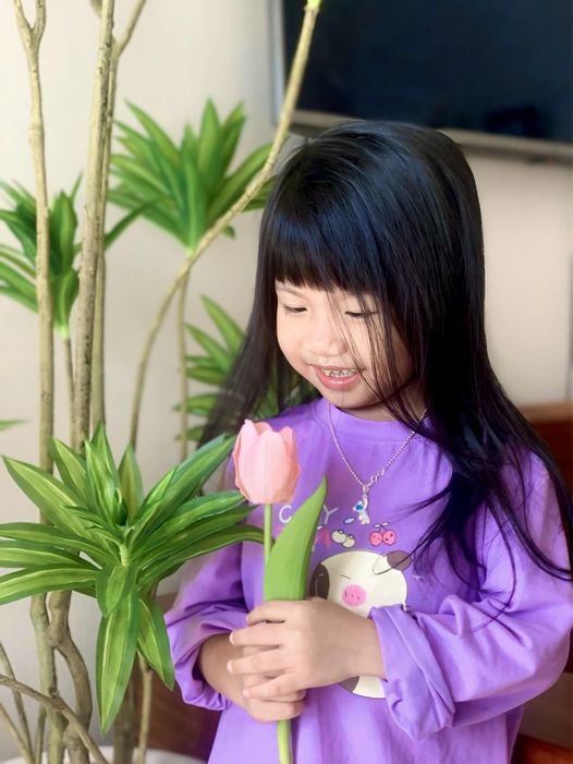 đặng thị hải   