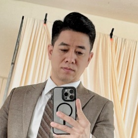 LÂM VĂN TÙNG