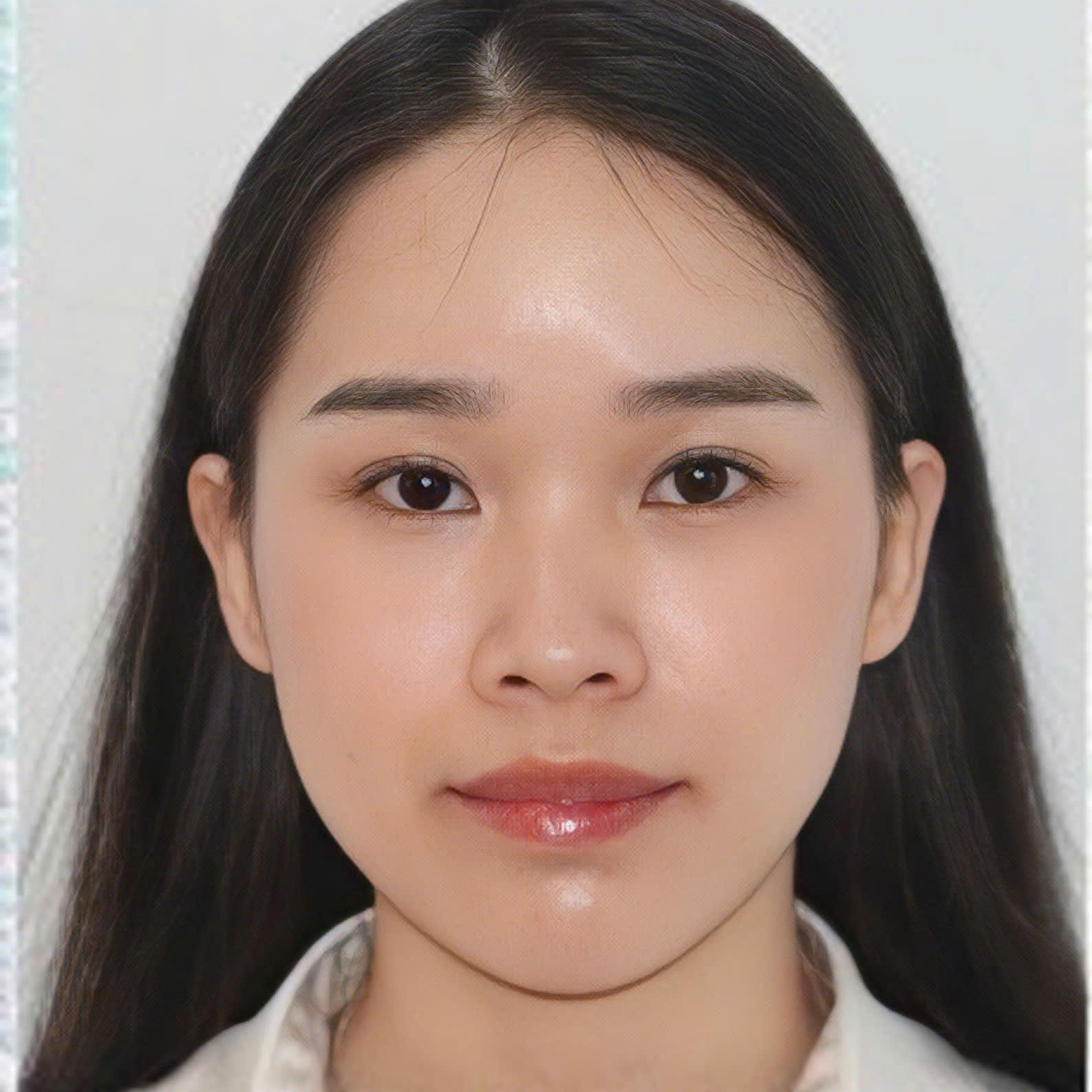 lê thị yến nhi