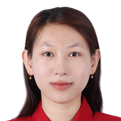 Võ Thị Mỹ Nhân