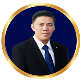 NGUYỄN THANH HẢI