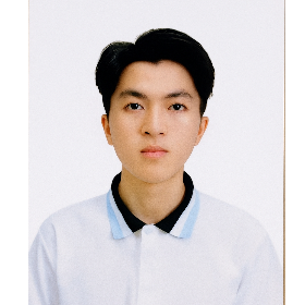 pictures/uv/2026/10/16/chsEMprou741Kif.png