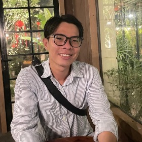 Ngô Quốc Thịnh