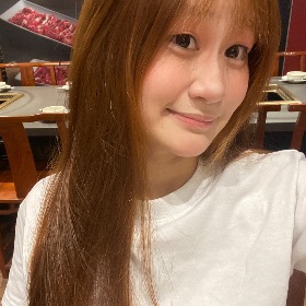 Lâm Yến Nhi