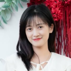 ha thi huong