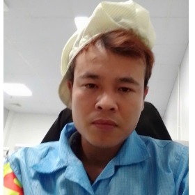 chu văn bình