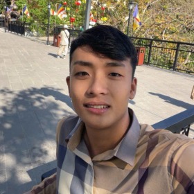 NGUYỄN TRUNG TRỌNG