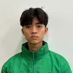 Trần Duy Tân