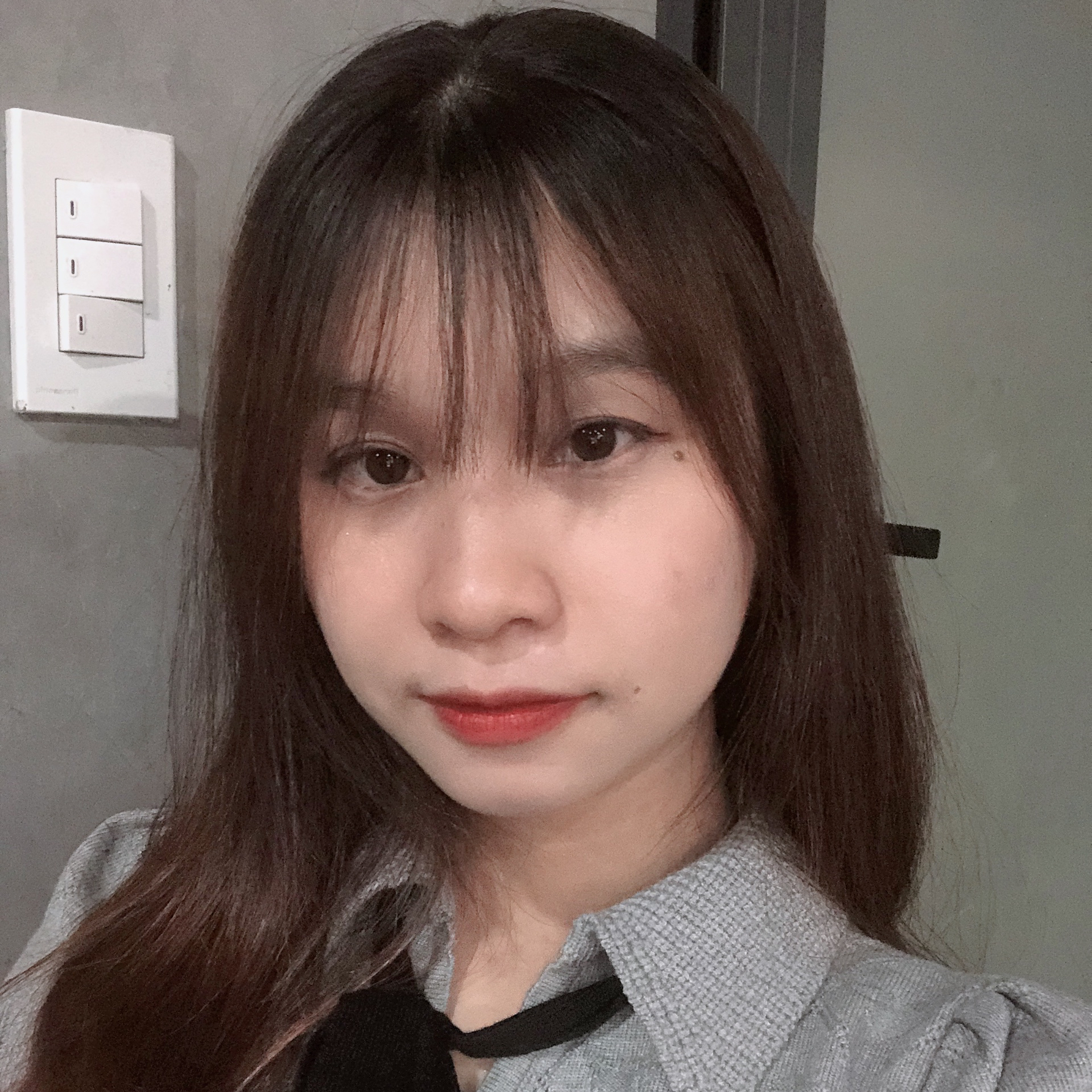 Nguyễn thị kiều oanh