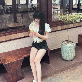 TRẦN THỊ BẢO Trâm 