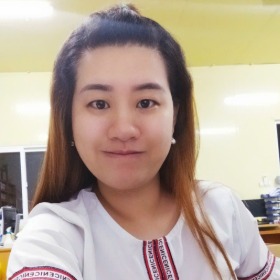 PHAN THỊ HỒNG LOAN
