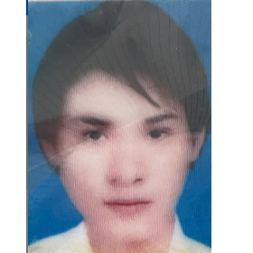MAI QUANG HÙNG 