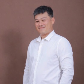 Phạm minh tài