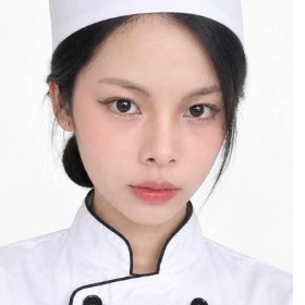 ĐINH THỊ YẾN NHƯ 