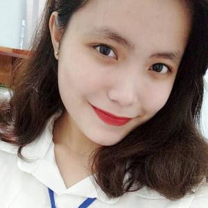 Võ Lê Nhật Hà