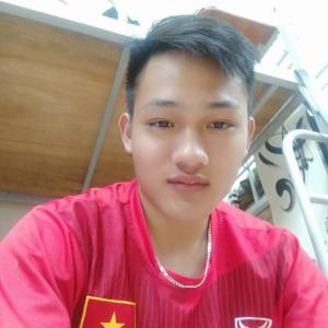 Đỗ Duy Thăng