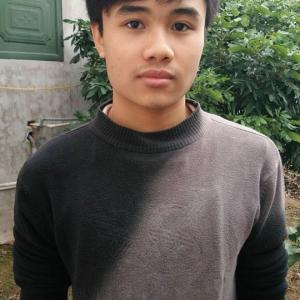 Đỗ Văn Phương