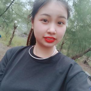 Bạch thị cúc