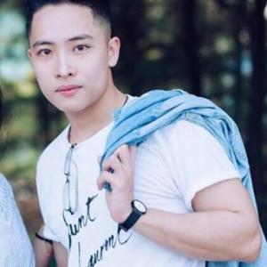 Đào Duy Tùng 