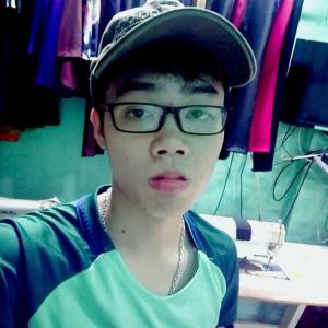 Ngô Hữu Sơn