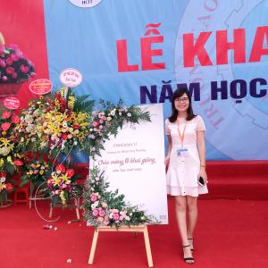 hiền đỗ