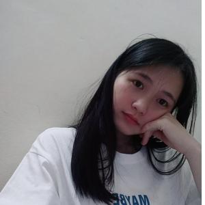 Triệu Thị Ly