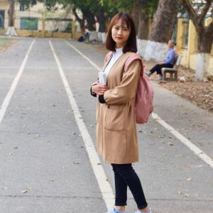 Phạm Nến