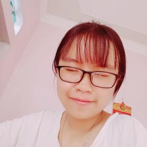 Phạm Lan Phương