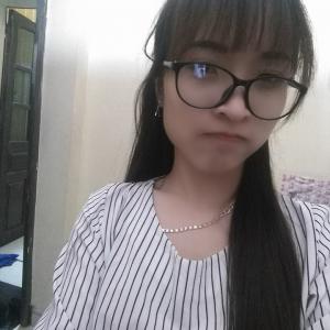 Đỗ Thị Lan