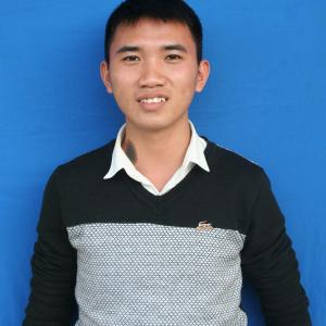 Phạm Văn Hiếu