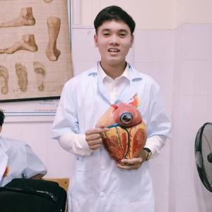 Nguyễn Anh Đức
