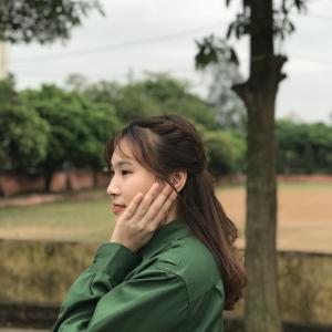 Lê Thị Na
