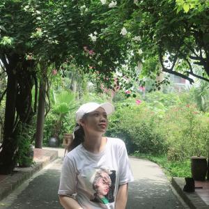 Trần Minh Ngọc