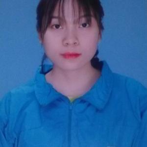 Lê Diệu Khánh