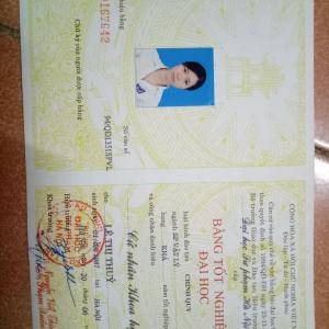 Lê Thủy