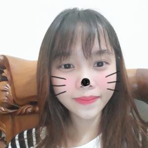 Trịnh Thị Thoa