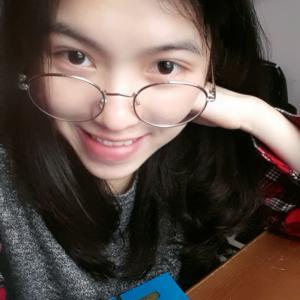 Ngô Thị Hường