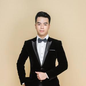 Tống Ngọc Hải