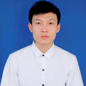 Trần Xuân Tiến