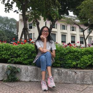 Đỗ Thu Phương