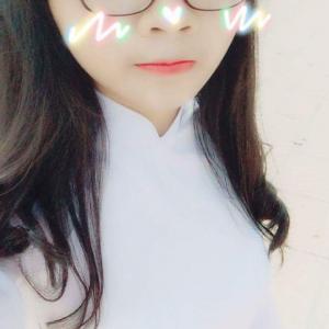 Minh Phương 