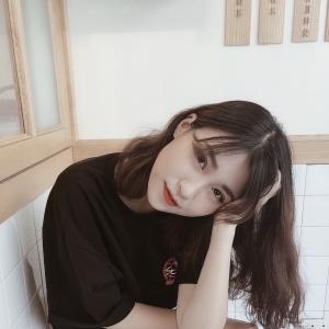 Trần Hà Phương