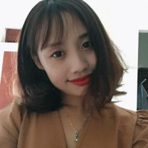 Đào Thị Hiền