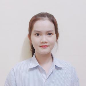 Nguyễn Trung Anh