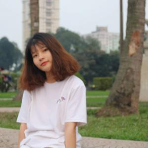 Nguyễn Hà Trang