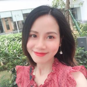 Nguyễn Thị Mai