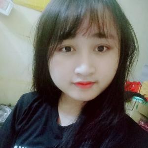 Tạ Thu Lệ