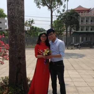 Lê Trọng Nghĩa